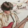 Jacob Pellechia - Jacob Pellechia - EP