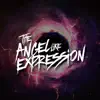 The Angel Like Expression - Art of War - Single